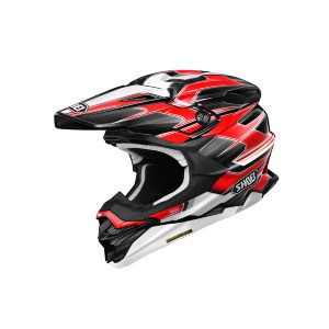 VFX-WR 06 Sparkle TC-1